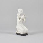 1138 9654 Skulptur